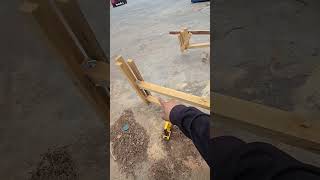 Asi toca por ratos #viral ##parati #comparte