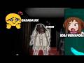 CAÇANDO FANTASMA NO VRCHAT KKKK