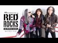 RED WARRIORS 40th Anniversary Vol.5"RED ROCKS"開催決定!