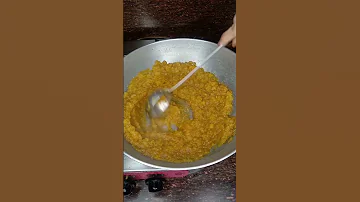 Pethy Ka Halwa Petha Halwa Recipe Pethe Ka Halwa Pumpkin Halwa Shorts 