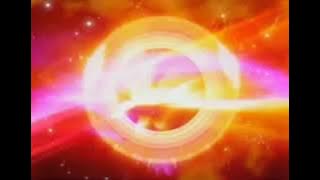 OBB Hot Shot (2009 - 2012) Short Version