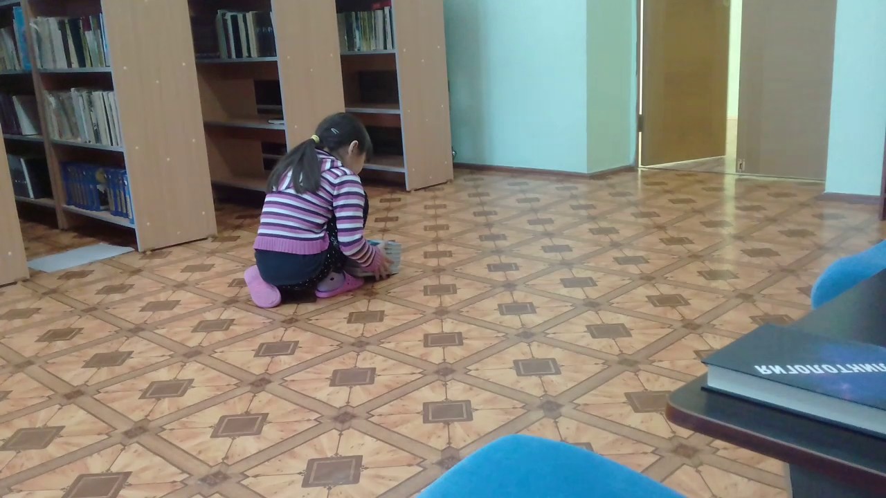 Проклятая шкатулка(2) - YouTube