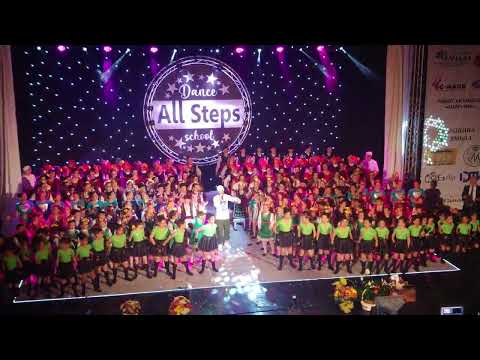 Криско нашият живот LIVE Ямбол 2023 