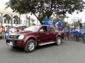 Colegio Particular.De.Informatica