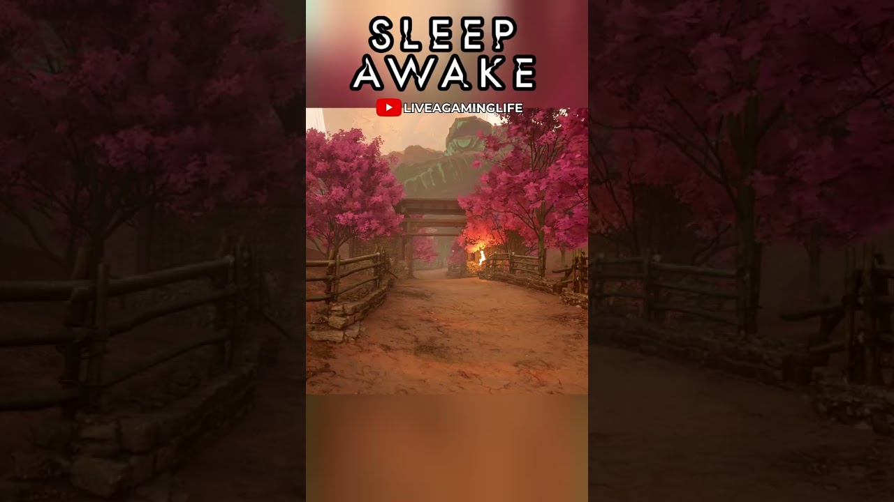 Когда мечта превращается в кошмар