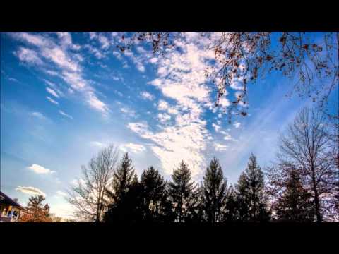 Me Singing Holly Holy - YouTube