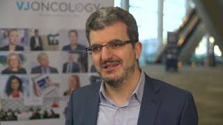 Hope for the future of kidney cancer treatment