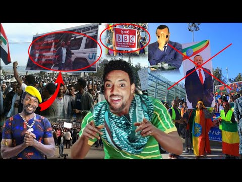 Oduu Amme Artist Itopiya Dishtaginan Abiy Salphise Har A Hirira Irrati Mormi Kase Ummani Fincile