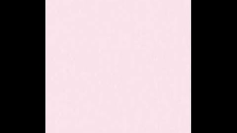 how to add a QR code on funimate (easy tutorial) :D