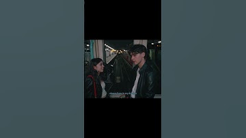 Thumbnail of who's seen the 'where she goes' visualiser?  #newmusic #harrystyles #gracieabrams