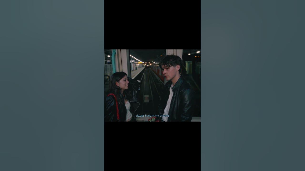 who's seen the 'where she goes' visualiser?  #newmusic #harrystyles #gracieabrams