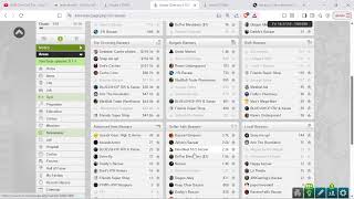 फटे हुए बाज़ार गाइड से अधिक पैसा कमाएँ screenshot 5