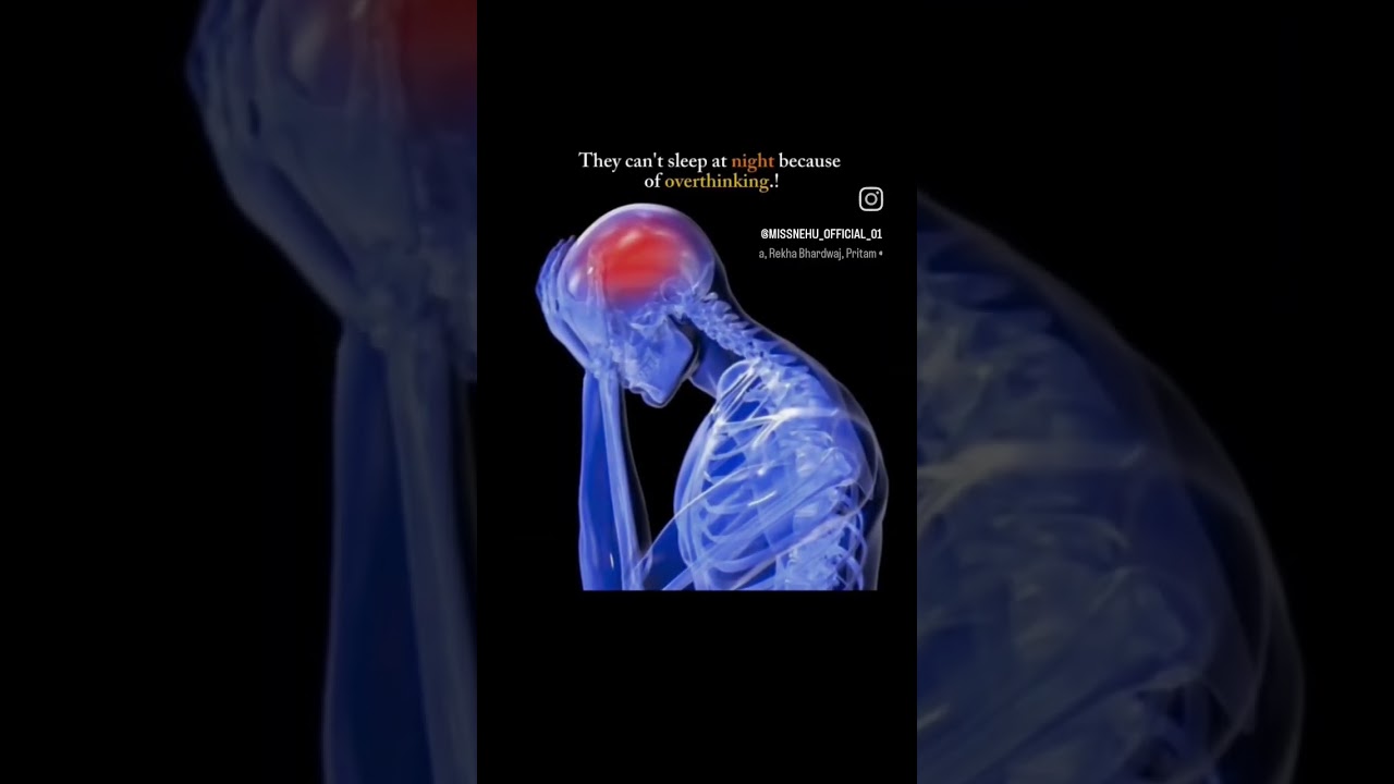 plzz don't hurt 💔soft heart person 