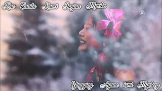 Sp Chorus Ame No Furanai Hoshi De Wa Aishii Darou?