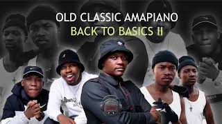 Amapiano Hits | Busta 929, Mr JazziQ, Reece Madlisa, ZUMA,Mpura