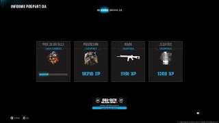 Call Of Duty20241220160407