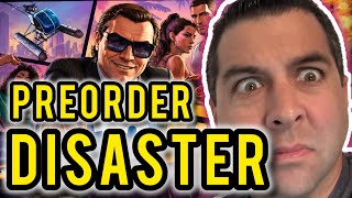 OH NO: GTA 6's Monetization Is OUT OF CONTROL! screenshot 5