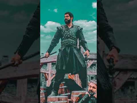 موسيقى المؤسس عثمان الجديده الجزء الثاني بعد التعديل