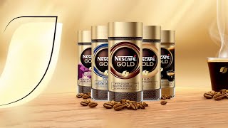 Nescafe Gold Blend Coffee Review Is It Worth The Money 2025