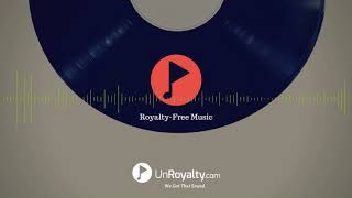 Free Royalty-Free Gaming Music: BoxCat Games Frantic