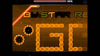 Untitled Beat by sWolfs Geometry dash 2.11