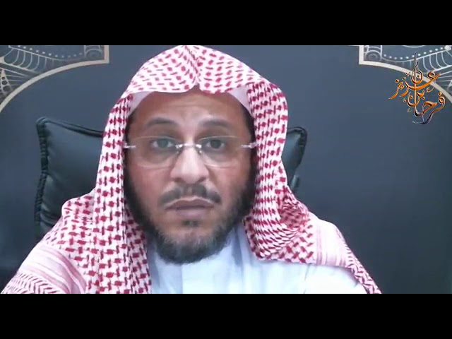 كبيرة من كبائر الذنوب يقع فيها بعض الناس، لا يكفرها شيء ولو صام الدهر كله !! للشيخ د. عزيز فرحان