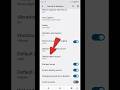 How to change alarm ringtone | Alarm sound change kaise kare #tech #shorts