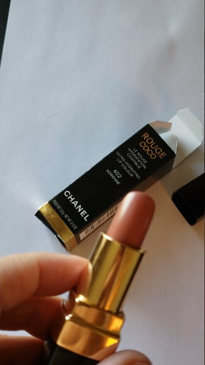 Favourite Lipsticks: Vivianna And Lily Pebbles - Youtube