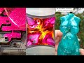 Resin Art TikTok Compilation 7