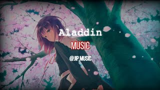 Aladdin - Music Audio Музыка [ Audio edith ] Аудио эдит