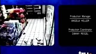 Trutv Split Screen Credits Circa 20122013