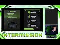 Ranked Grind - Freshly Back
