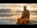 OM Chanting ॐ III