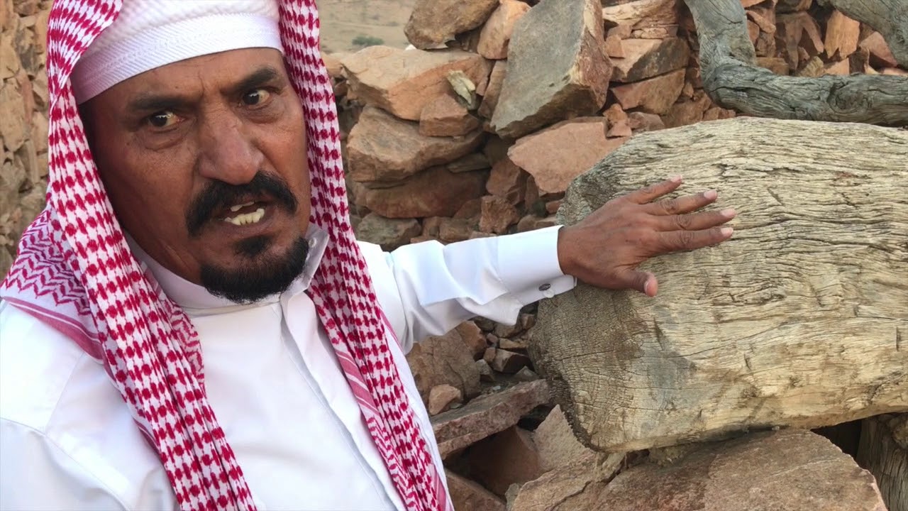 تقرير قرية الدار الحمراء ( المناجيم ) 10 / 11 / 1438 هـ إعداد لايف المناجيم live.mnj