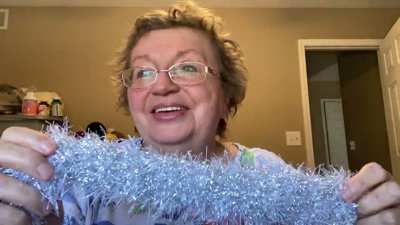 Три из 12 проектов #yny12castons2024 завершены!