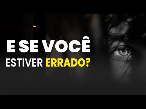 Tome Decisões com