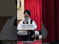 LIVE Gurdwara Guru Nanak Darbar Southall (#GGNDSouthall) Shabad Gurbani Kirtan Today#ShabadGurbaniUK