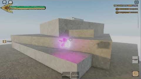 Evolving shiny C-moon