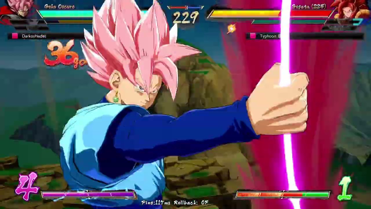 DRAGON BALL FighterZ_20260222165317