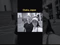 #trading #jesusnavarrete #japan #osaka #food
