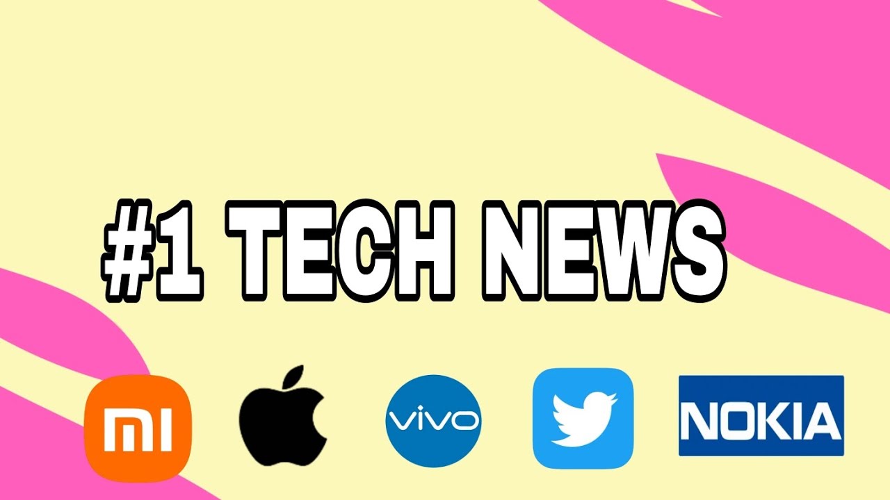 Twitter Paid Blue Tick Iphone Xiaomi Vivo Nokia New Phone Twitter Paid Blue Tick Iphone Xiaomi Vivo Nokia New Phone
