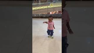 Ohh God  You Again 😂😂#shorts #funny #trending