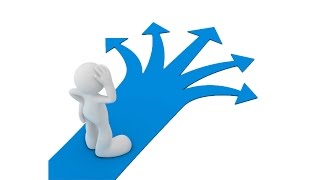 Making Choices - Golden Nugget #283