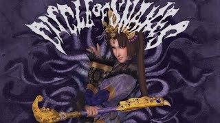 Danzig & Dynasty Warriors (mashup) 1000 Devils Reign My Bad Fellow