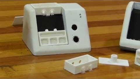 IGEM TecCEM_HS 2016: Project and Modelling: Prototype Explication