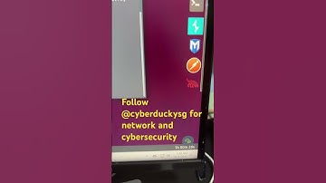 #cybersecurity #tutorial  #ciscocertification #cisconetworking #ciscorouter #ccna #ccnp #ccie