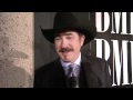 Kix Brooks of Brooks & Dunn Interview - The 2011 BMI Country Awards