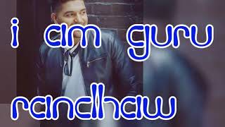 Moviemakeronline Com 190202 E3357D29 381A 43E6 Bd4C 4D92Fbcd2A18