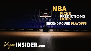 2020 NBA Playoff Predictions Thursday September 10 NBA Picks and Odds