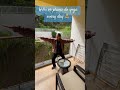 Hills or plains yoga everyday #habuild #habuildpur #habuilder #onlineyoga